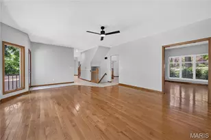 4 Woodford Pl, Saint Charles, MO 63301 - Photo 16