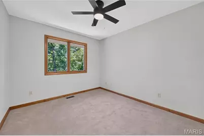 4 Woodford Place, Saint Charles, MO 63301 - Photo 40