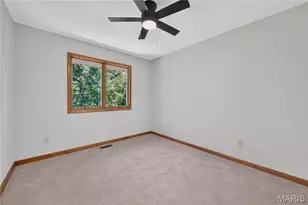 4 Woodford Pl, Saint Charles, MO 63301 - Photo 40