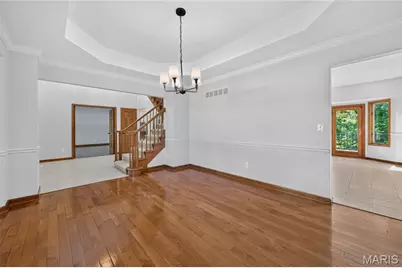 4 Woodford Place, Saint Charles, MO 63301 - Photo 20