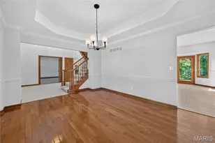 4 Woodford Pl, Saint Charles, MO 63301 - Photo 20