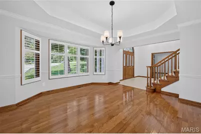 4 Woodford Place, Saint Charles, MO 63301 - Photo 22