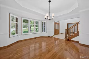 4 Woodford Pl, Saint Charles, MO 63301 - Photo 22