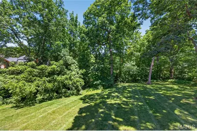 4 Woodford Place, Saint Charles, MO 63301 - Photo 52