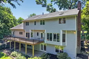 4 Woodford Pl, Saint Charles, MO 63301 - Photo 48