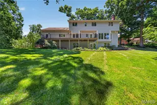 4 Woodford Pl, Saint Charles, MO 63301 - Photo 50