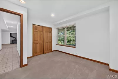 4 Woodford Place, Saint Charles, MO 63301 - Photo 34