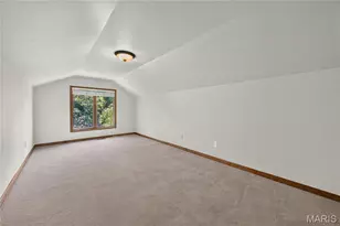 4 Woodford Pl, Saint Charles, MO 63301 - Photo 42