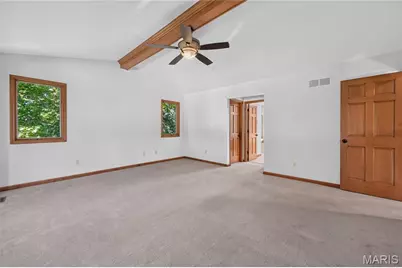 4 Woodford Place, Saint Charles, MO 63301 - Photo 24