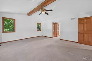 4 Woodford Pl, Saint Charles, MO 63301 - Photo 24
