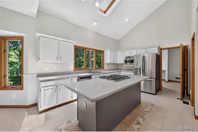 4 Woodford Place, Saint Charles, MO 63301 - Photo 6