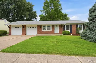 3214 Ipswich Ln, Saint Charles, MO 63301 - Photo 1