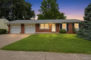 3214 Ipswich Ln, Saint Charles, MO 63301 - Photo 2