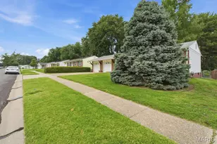 3214 Ipswich Ln, Saint Charles, MO 63301 - Photo 32
