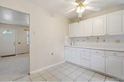 3214 Ipswich Lane, Saint Charles, MO 63301 - Photo 8