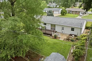 3214 Ipswich Ln, Saint Charles, MO 63301 - Photo 36
