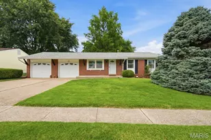 3214 Ipswich Ln, Saint Charles, MO 63301 - Photo 30