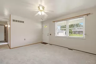 3214 Ipswich Ln, Saint Charles, MO 63301 - Photo 4