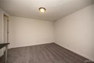 3039 Charmbrook Ln, Warrenton, MO 63043 - Photo 30
