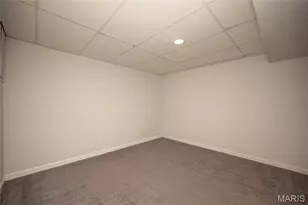3039 Charmbrook Ln, Warrenton, MO 63043 - Photo 28