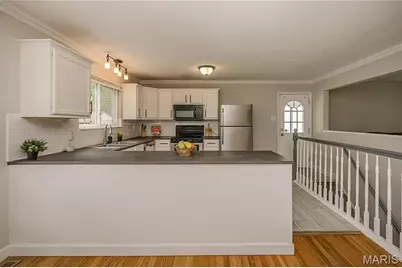 3039 Charmbrook Lane, Warrenton, MO 63043 - Photo 10