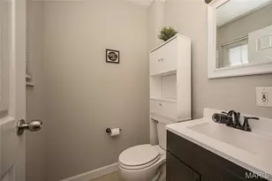 3039 Charmbrook Ln, Warrenton, MO 63043 - Photo 18