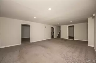 3039 Charmbrook Ln, Warrenton, MO 63043 - Photo 26