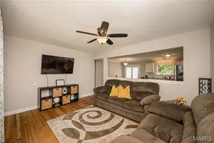 3039 Charmbrook Ln, Warrenton, MO 63043 - Photo 6