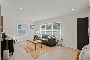 195 Eldorado Dr, Florissant, MO 63031 - Photo 4