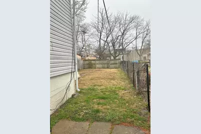 7148 Alabama, Saint Louis, MO 63111 - Photo 6