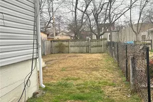 7148 Alabama, Saint Louis, MO 63111 - Photo 6