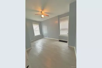 7148 Alabama, Saint Louis, MO 63111 - Photo 10