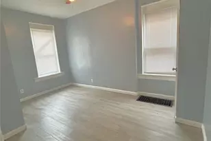 7148 Alabama, Saint Louis, MO 63111 - Photo 10