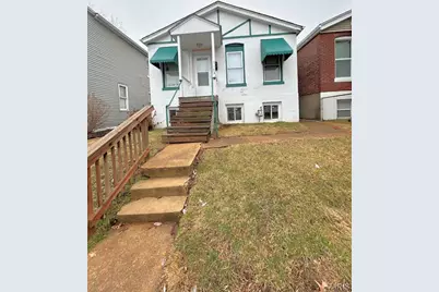 7148 Alabama, Saint Louis, MO 63111 - Photo 2