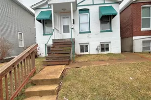 7148 Alabama, Saint Louis, MO 63111 - Photo 2