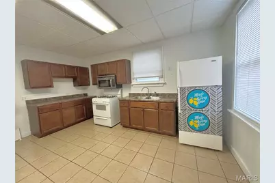 7148 Alabama, Saint Louis, MO 63111 - Photo 16