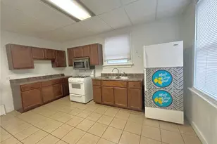 7148 Alabama, Saint Louis, MO 63111 - Photo 16