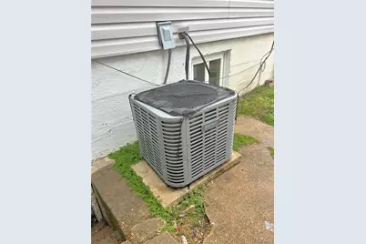 7148 Alabama, Saint Louis, MO 63111 - Photo 8