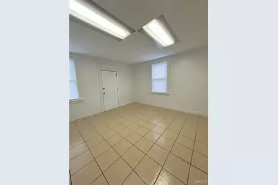 7148 Alabama, Saint Louis, MO 63111 - Photo 14