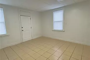 7148 Alabama, Saint Louis, MO 63111 - Photo 14