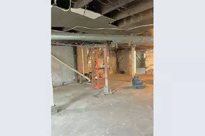 7148 Alabama, Saint Louis, MO 63111 - Photo 20