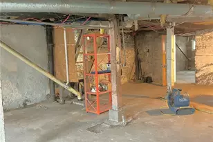 7148 Alabama, Saint Louis, MO 63111 - Photo 20