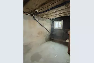 7148 Alabama, Saint Louis, MO 63111 - Photo 26