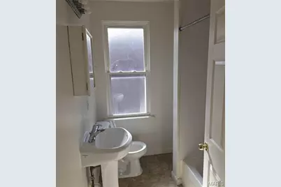 6528 Bartmer Avenue, Saint Louis, MO 63130 - Photo 6