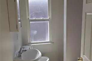 6528 Bartmer Ave, Saint Louis, MO 63130 - Photo 6