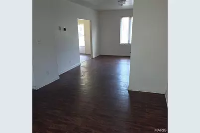 6528 Bartmer Avenue, Saint Louis, MO 63130 - Photo 4