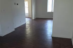 6528 Bartmer Ave, Saint Louis, MO 63130 - Photo 4
