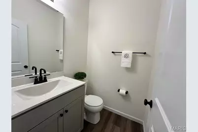 927 Little Fieldstone Court, Wentzville, MO 63385 - Photo 12