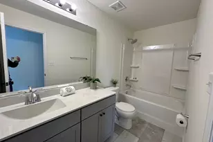 927 Little Fieldstone Court, Wentzville, MO 63385 - Photo 20