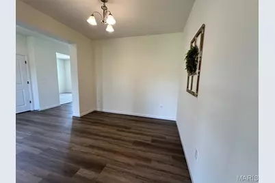 927 Little Fieldstone Court, Wentzville, MO 63385 - Photo 10